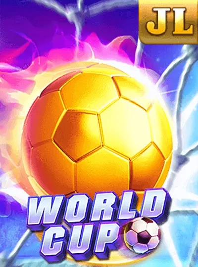 nk89