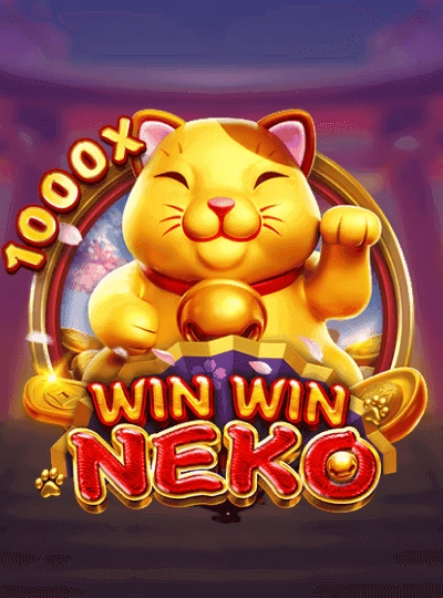 nk89