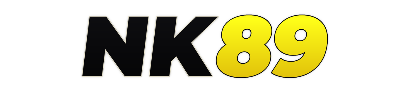 nk89